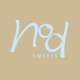 nod sweets