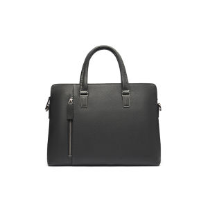 Reddragonfly | Men Business Messenger Bag Soft