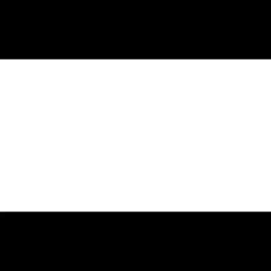 🔶Camping Backpacking Tent Waterproof Rainproof Hiking Silver Coated Sun Protection Easy Set Up
