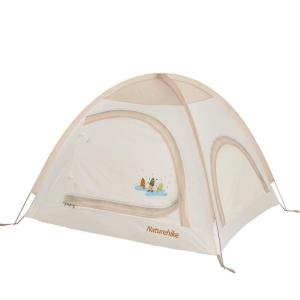 NatureHike | Round Dome Childrens Tent