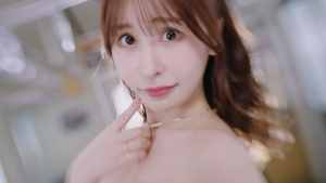 เกมส์ PC ดาว์นโหลด เกมคอม BLOSSOMVOYAGEFULLPCCOMPLETEGAME(USB FLASH DRIVE)เล่นได้เลยไม่ต้องติดตั้ง