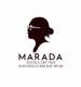 MARADA COLLECTION