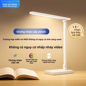 HUAWEI ZHIXUAN | Smart Eye-Protecting Reading Lamp No Flicker