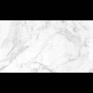 (2Pc VC  Tufted Mat ) CHARLES MILLEN Trellis (M) VC-3790  Anti Slip Tufted Bath Mat Floor Mat (45 x70CM/504g)