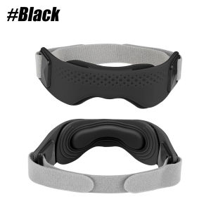 Patellar Tendon Support StrapNon-Slip Silicone Patella Band Knee Brace for Men WomenPatella Knee Strap Support for Running