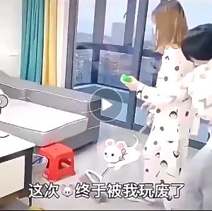 500ML Rodent Repellent Rat off Spray Mouse Rat Repellent Pest Control Spray Penghalau Tikus避鼠喷雾超强驱鼠剂