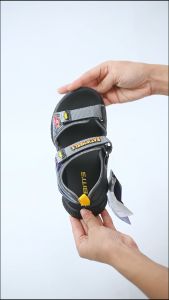 Sandal Bitis bé trai (30-38)