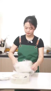 Nồi lẩu điện mini 2L SUNHOUSE SHD4517 đa năng 2-in-1 (Nấu & Hấp) 700W - Bảo hành 12 tháng