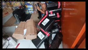 PITING SOKET LAMPU DEPAN JUPITER Z BEST QUALITY KOIL COIL PENGAPIAN RACING THAILAND FOR ALL TIPE YAMAHA JUPITER Z / JUPITER MX / MIO