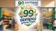 99Grocer SEMPOI
