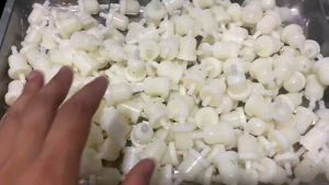 Lọc Xăng Xe Máy Kenhin ( loại 1 ) Hàng chính hãng