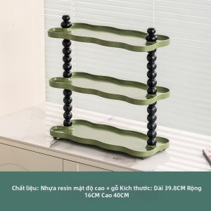 Giá Đựng Đa Cấp