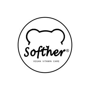 Softher Gummy Sleep Aid: A Comprehensive Guide