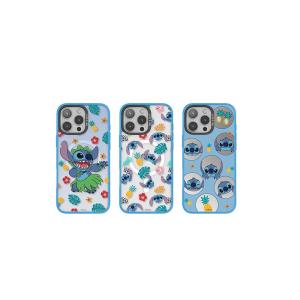 Casebang | Co-branded Phone Case Special Edition