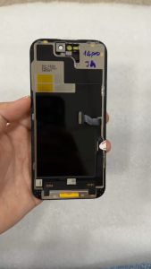 Màn hình JH thay cho iP 14Pro 700+