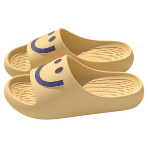 Dép Mùa Hè Nữ Mang Thai GOOD88 Thương Hiệu Phong Cách Hoạt Hình Đế EVA Mềm Chống Trơn Trượt Dép Đi Trong Nhà Trong Nhà