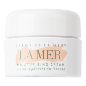 La Mer | Anti-wrinkle Tightening Soothing Moisturizing Face Cream 7ml