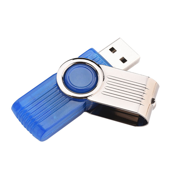 USB Flash drive 8GB Hi-Speed USB 2.0, – ELECTRONICS- d.o.o USB Flash drive 8GB Hi-Speed USB 2.0, – ELECTRONICS- d.o.o