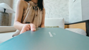 [สต็อกท้องถิ่น] OUKITEL OT12แอนดรอยด์14 GB + 256GB 11นิ้วจอแสดงผลคริสตัลใส8000MAh ลำโพงคู่ Dolby Nano ซิมการ์ด13MP + 5MP Widevine L1แท็บเล็ต