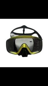 Diving Goggles Diving Mask Snorkeling Mask Full Dry Mask Factory Wholesale