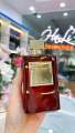 Nước hoa MFK Baccarat Rouge 540 Extrait de Parfum full box. 