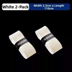 MINQI | Anti-Slip Shock Absorption Sweat Absorbing Golf Grip Tape