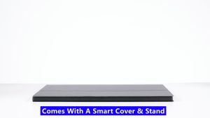 UPERFECT 2.5K Portable Monitor 【Local delivery】120/240Hz QHD Mobile Display 16-inch Matte Screen Gaming Laptop Display HD For Phone Tablet Laptop PC with Vesa hole M4*6