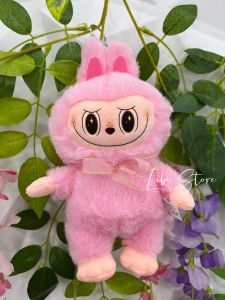 Gantungan Tas Atau Gantungan Kunci Gantungan Labubu S Gantungan Viral Gantungan Cute