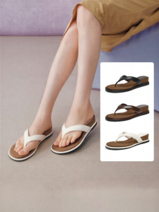 Basto | Fashion Vintage Outdoor Casual Sandals