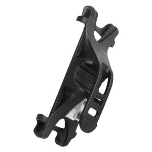West Biking | Đựng Điện Thoại Chống Sốc Chống Nước Silicone Cho Xe Đạp Và Xe Điện