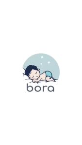 Tinh dầu tràm khuynh diệp Sachi - 30ml xua muỗi làm ấm cơ thể