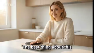 Mesti beli! 3500W induction cooker Not picky about cookware infrared heater with timer