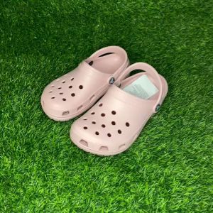 Crocs LiteRide Clog รองเท้าแตะสปอร์ต สไตล์เรียบหรู สำหรับทุกเพศ วัสดุคุณภาพดี ขนาด 4-6