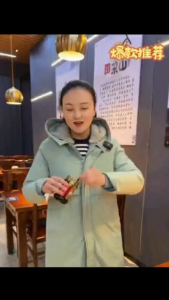 【SG库】免洗去污羽绒服清洗湿巾强力清洁衣服专用干洗湿纸巾便携家用神器