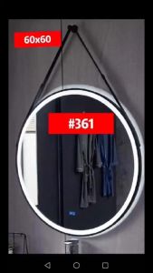 Modern Vanity Mirror with Shelving: A Comprehensive Guide