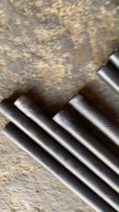 ขาตั้งสำหรับจอดโดรน  โดรนการเกษตร  ของเเท้ มือสอง ใช้งานได้ปกติ สำหรับรุ่น T30