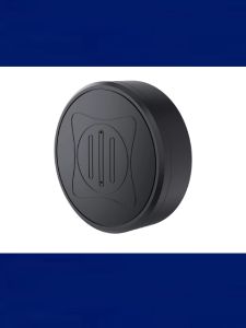 【24 hours delivery】20000mAh Installation-free car gps tracker gps tracking device for car gps tracker for kids gps tracker for car gps untuk kereta gps定位器