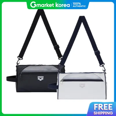 Arena | Arena Hexa Bag (A6Ac1Ab36)