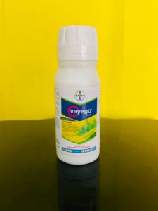 Insektisida VAYEGO 200 SC dari Bayer isi 100ml jos tenann!1