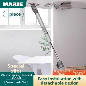 MONLEYTA | Furniture Gas Lift Support