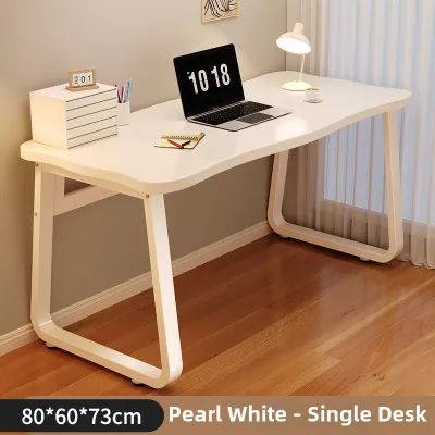 FWTDF | Bedroom Minimalist Modern Desk