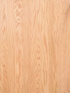 Refrigerator Storage Box With Handle Heatable Food Sealed Container Food Storage Organizer