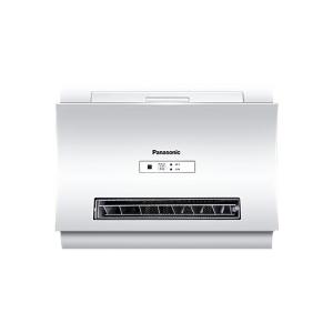 Panasonic | Dual Motor Warm Air Bathroom Heater