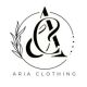 Aria Clothes