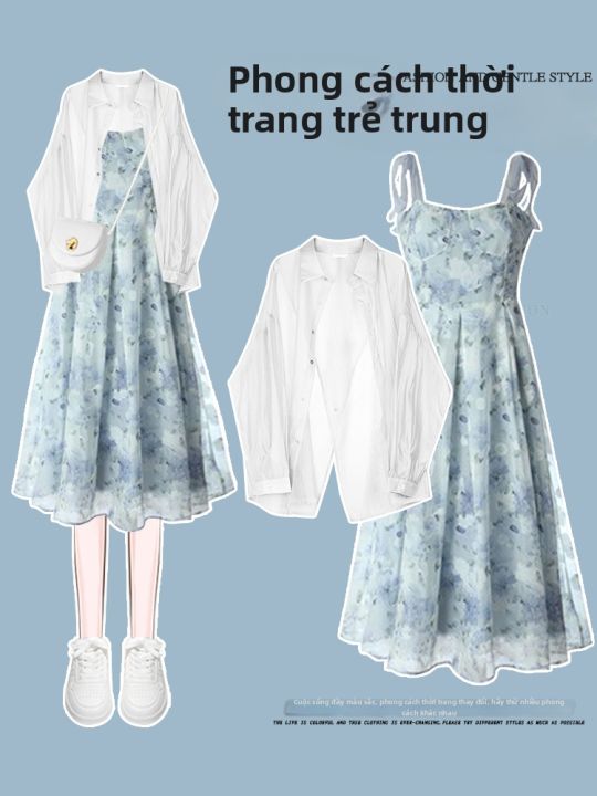 dress for petite ladies philippines petite women dress sold on Temu Philippines