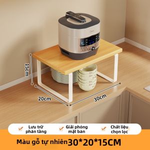 evesigar | Kệ Bếp Đa Năng
