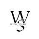 widia_store Offcial