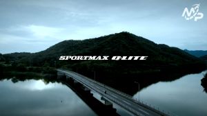 BAN DUNLOP SPORTMAX QLITE 110/70-17 120/70-17 BIJIAN RING 17 R17 R 17 Q-LITE Q LITE SOFT COMPUND KOMPON ORIGINAL not rosso sport corsa 2 pilot gp mp27 mp22 sporty extramaxx victra