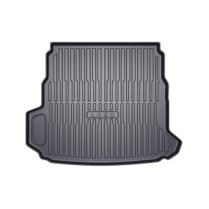 GUIPAI | Custom Fit Car Trunk Pad