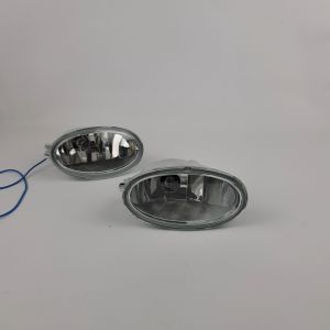 Foglamp Honda Jazz Freed City 2003-2014 / Lampu Kabut Honda Jazz Freed City 2003-2014